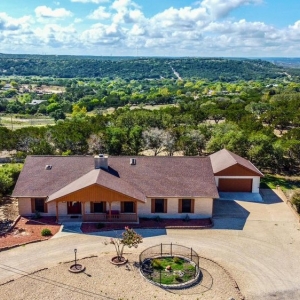Photo of Cypress Roofing