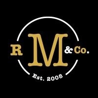 Photo of Rafael Marrero & Company