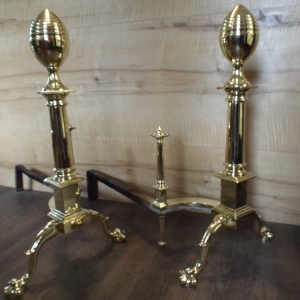 Photo of Chehaw River Woodworks