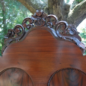 Photo of Chehaw River Woodworks
