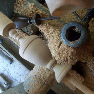 Photo of Chehaw River Woodworks