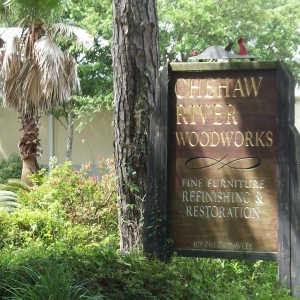 Photo of Chehaw River Woodworks