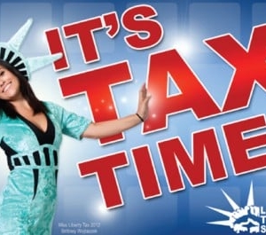 Photo of Liberty Tax Service