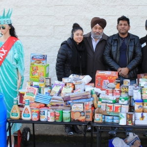 Photo of Liberty Tax Service