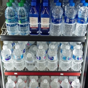 Photo of Absolutely Alkaline H2O