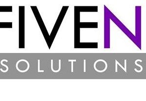 Photo of Five Nine Solutions