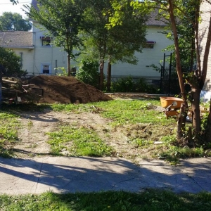 Photo of Sunnyview Landscaping