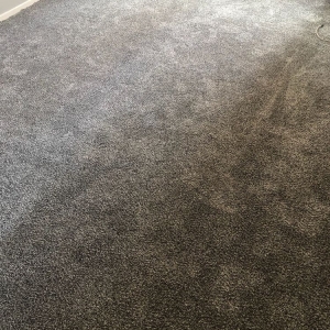 Photo of Sunnyview Landscaping