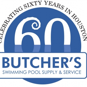 Photo of Butcher's Swimming Pools
