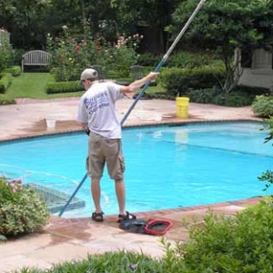 Photo of Butcher's Swimming Pools