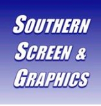 Photo of Southern Screen & Graphics