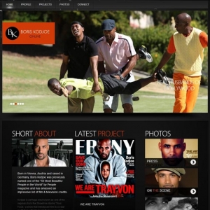 Photo of VTizzle Productions,