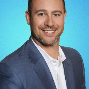 Photo of Allstate Insurance: Matthew Franchino