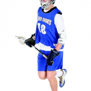 Photo of Ares Sportswear