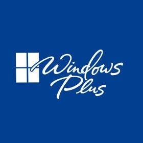 Photo of Windows Plus