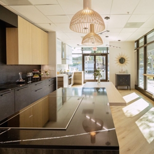 Photo of Ronbow - Palo Alto