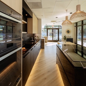 Photo of Ronbow - Palo Alto