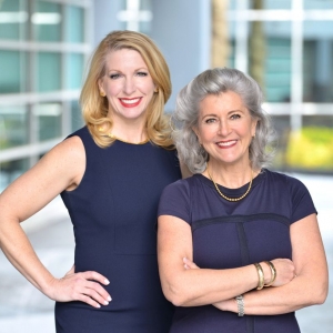 Atlanta Chatel Group -Â Keller Williams Realty Atlanta Midtown