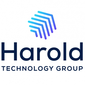 Austin Harold Technology Group
