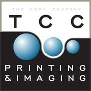 Photo of TCC Printing & Imaging