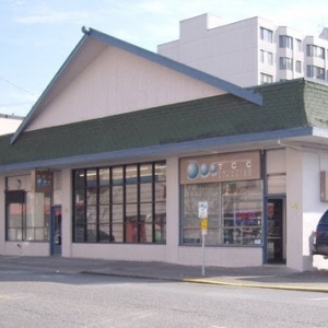 Photo of TCC Printing & Imaging