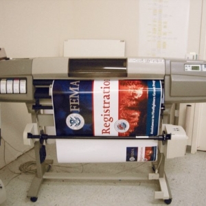 Photo of TCC Printing & Imaging