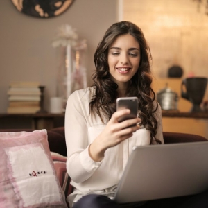 Photo of Hotel WiFi Services