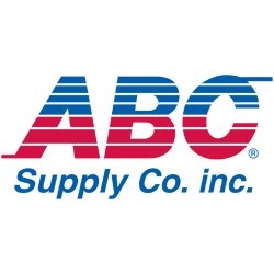 Photo of ABC Supply Co