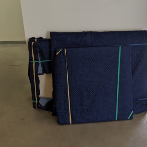 Photo of A Better Moving Solution