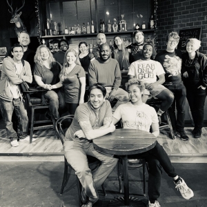 Photo of Vegas Theatre Company