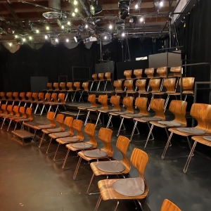 Photo of Vegas Theatre Company