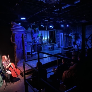 Photo of Vegas Theatre Company