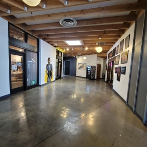 Photo of Vegas Theatre Company