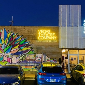 Photo of Vegas Theatre Company
