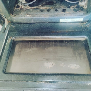 Photo of Diamond Dream Cleaning