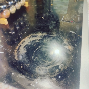 Photo of Diamond Dream Cleaning