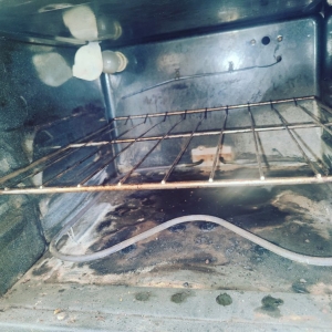 Photo of Diamond Dream Cleaning