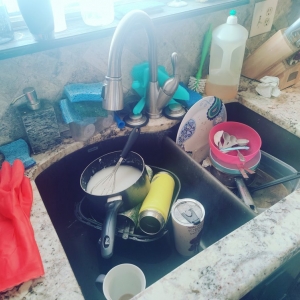 Photo of Diamond Dream Cleaning