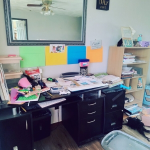 Photo of Diamond Dream Cleaning