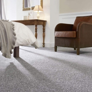 Crystal City Haus of Flooring