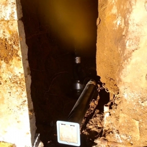 Photo of Expert Rooter & Plumbing
