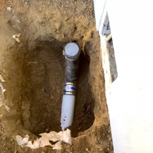 Photo of Expert Rooter & Plumbing