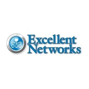 Photo of Excellent Networks