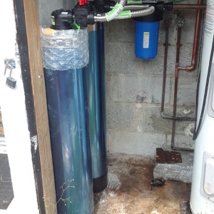 Photo of Full Service Plumbing