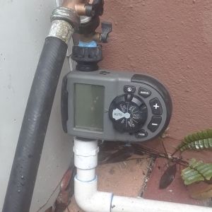 Photo of Full Service Plumbing