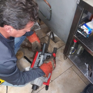 Photo of Full Service Plumbing