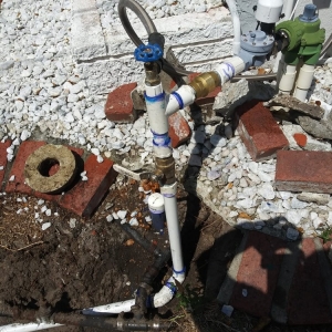 Photo of Full Service Plumbing