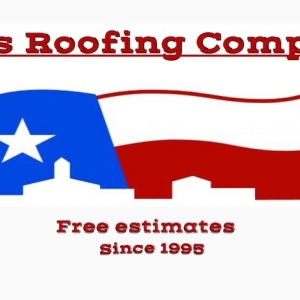 Photo of Texas Roofing Company