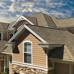 Dallas Texas Roofing Company