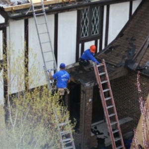 Photo of Texas Roofing Company